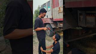 ভাই ভুল হইয়া গেসে ভাই 🙏🙏#youtubeshorts #funnyshorts #trendingshorts #viralshort #newshorts #shorts