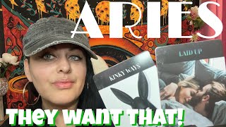 ARIES NEXT 48 THEIR KĪŅKY WAYS THROWN OFF BALANCE. Aries tarot reading ￼