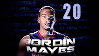 2011 Arizona Basketball Intro Video \u0026 Player Introduction-Red-Blue Game