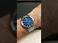 The new Watchdives WD0005 