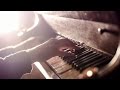 Download Alan Walker Faded Piano Orchestral Cover by David Solis Music mp3
