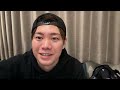 【水泳お悩み相談】youtube live 10