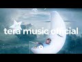 Dreams – Markvard