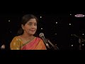 anubhuti season 1 ep 52 raag