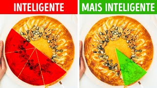 15 Sinais de Que Você é Altamente Inteligente, Mas Não Sabe Disso