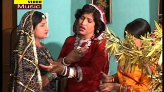 Karke Ghayal Tadafati Chhodi Mehar Singh Fauji Hit Ragni Dhamaka Karampal Sharma,Manju Sharma Haryanavi Hit Ragni Maina Sonotek Karke Ghayal Tadafati Chhodi Mehar Singh Fauji Hit Ragni Dhamaka Karampal Sharma,Manju Sharma Haryanavi Hit Ragni Maina Sonotek
