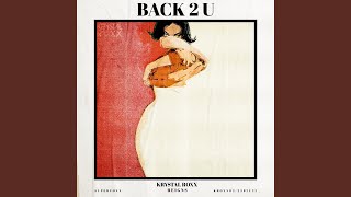 Back 2U