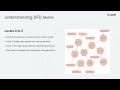 Data flow diagram tutorial: How to build your own with Lucidchart