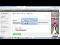 2 Column Layout Using Bootstrap Grid Strategies Part 2