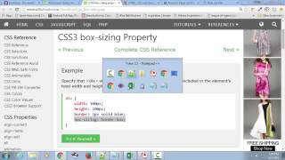 2 Column Layout Using Bootstrap Grid Strategies Part 2