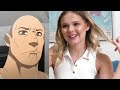 anime vs reddit rock s reaction meme anime vs reddit the rock reaction anime vs reddit meme