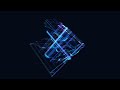 fluid vector field topology 3d