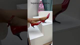 трохи новинок до вас у стрічку, колір будь-який #шкіряневзуття #shoes #туфлі #черевички #лофери