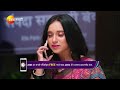 punha kartavya ahe ep 270 best scene jan 23 2025 zee marathi