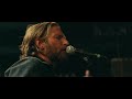 A Star Is Born - Black Eyes Scene (Bradley Cooper)