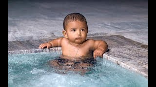 Dj Khaled - I Love You So Much Ft. Chance The Rapper (Grateful)
