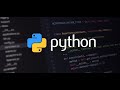 Python Programming|For loop|While loop|Break|Continue|