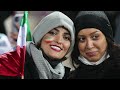 irani khawateen ka americi khawateen se muqabla mmw urdu امریکی خواتین بمقابل ایرانی خواتین