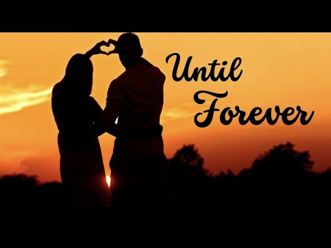 The Family Sowell Until Forever Lyrics Lyricsfa