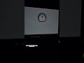 DRAW Doraemon using python #python #pythonprogramming #doremon #shorts