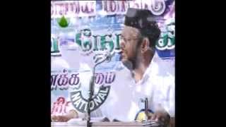 Dr.M.H.Jawahirullah-ன்  இந்தியாவில் இஸ்லாம் - CESH