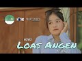 Lagu sasak terbaru KIKI _ LOAS ANGEN (official music video)