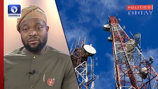 Telecoms Tariff Hike Shouldn't Be More Than 60% — Minister