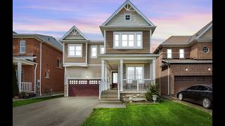 666 Hammond St - Shelburne