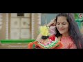 kanha teri nazar utar lu प्रियंका चौधरी u0026 रोहित official video priyanka chaudhary official