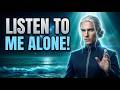 Starseed, Stop! Before You Move On from Them… This Urgent Message Is Meant for Your Eyes Only 💫