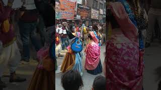 vishnu ygya Aliganj Etah #shorts #short #ytshorts #trending #radhakrishna #aliganj #etah