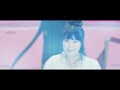 ももすももす「プルシアンブルー」 prussian blue music video