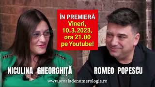 POEZIA VIEȚII-Strofa#49-Eu,Tu,Noi dacă nu aducem gândirea în inimă, ea ne face complecși și nimeni