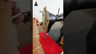 2 reasons for thread breaking while tailoring /തയ്‌ക്കുമ്പോൾ നൂൽ പൊട്ടിപോകാൻ കാരണം