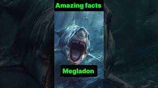 Amazing facts #new #facts #explore #trending #trendingshorts #shorts #youtubeshorts #shark