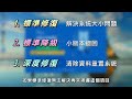 iphone 更新失敗 無限重開 卡白蘋果 不懂電腦也能自己救嗎 ft.tenorshare reiboot