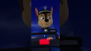 狗狗們協助章魚回到海裡！#PAWPatrol #Shorts 兒童卡通