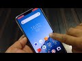 Realme C1 Sound Setting | Mute Any Call In Realme Devices | Realme Quiet Time Feature | Thetechtv