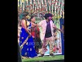 pagli re sambalpuri jogesh jojo mj popping shots sambalpuri danceperformance danceshow