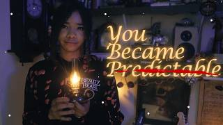 The Internet Is Training You To Be Predictable Stop Doomscrolling No Thoughts No Problem