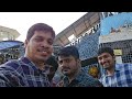 srisailam ghat road srisailam tour srisailam vrudha mallikarjuna swamy