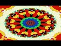 Chromatic Sonata: Luminous Resonance
