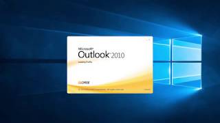 Get Upgraded to Docusoft's latest Add-ins
