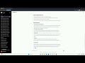 aws lambda python global variable