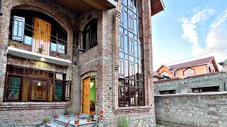 Small budget house for sale in Batmaloo , Srinagar |realestatekashmir | sheikh asif