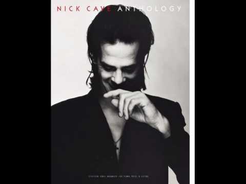 Nick Cave - Do You Love Me? Nick Cave - Do You Love Me?