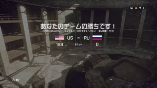 [BF4] 拝啓 射撃します。