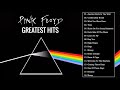 Pink Floyd Greatest Hits - Pink Floyd Full Album Best Of Songs 2022