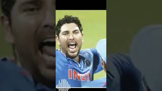 Cancer Battle: Inspirational Story Of Yuvraj Singh! #inspiration #motivation #yuvrajsingh