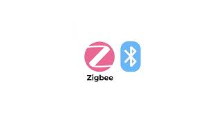 The Connectivity Standards Alliance Announces Zigbee 4.0